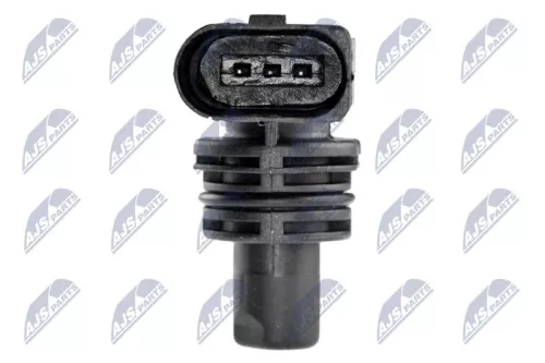 NTY NTY (ECP-AU-024) Sensor, crankshaft pulse 
