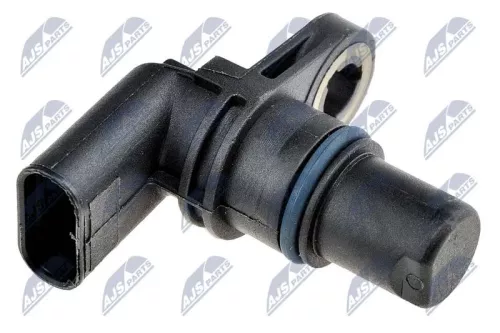 NTY NTY (ECP-AU-029) Sensor, camshaft position 