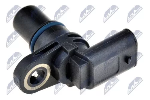 NTY NTY (ECP-AU-029) Sensor, camshaft position 