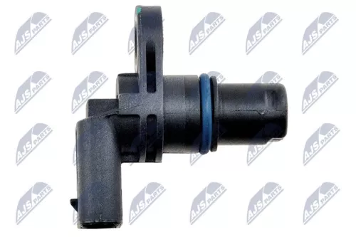 NTY NTY (ECP-AU-029) Sensor, camshaft position 