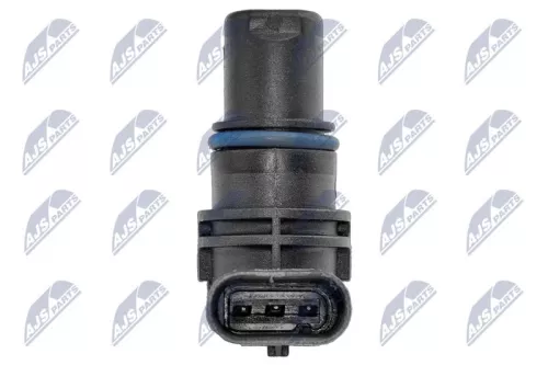 NTY NTY (ECP-AU-029) Sensor, camshaft position 