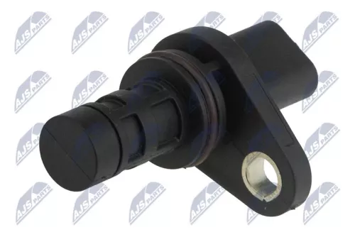 NTY NTY ECP-AU-037 Sensor, crankshaft pulse 