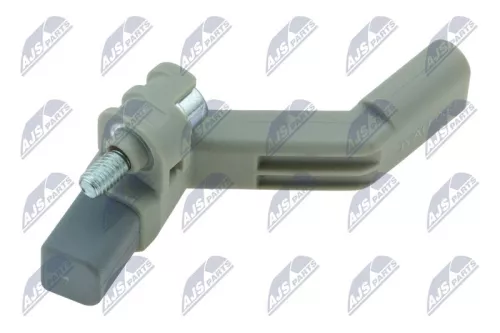 NTY NTY ECP-AU-039 Sensor, crankshaft pulse 