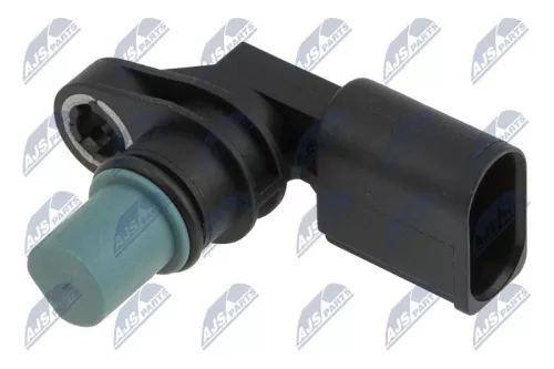 NTY NTY (ECP-AU-040) Sensor, camshaft position 