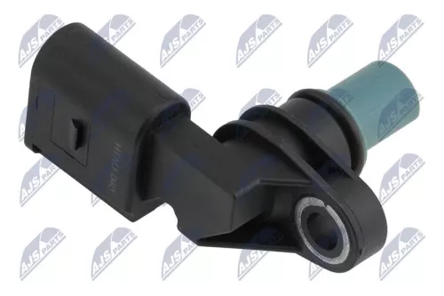 NTY NTY (ECP-AU-040) Sensor, camshaft position 