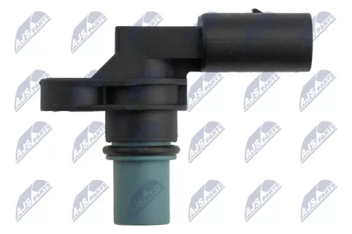 NTY NTY (ECP-AU-040) Sensor, camshaft position 
