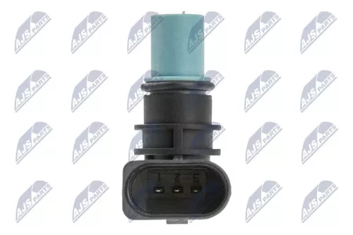 NTY NTY (ECP-AU-040) Sensor, camshaft position 