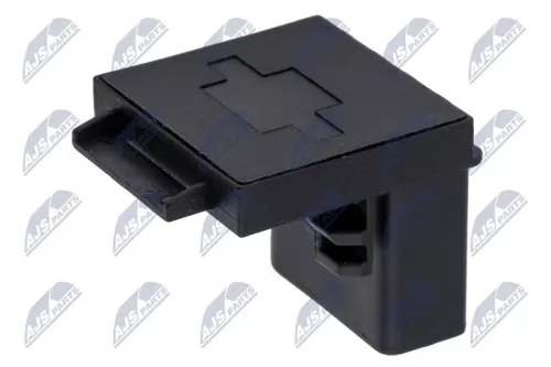 NTY NTY (ECP-AU-041) Switch, clutch control (cruise control) 
