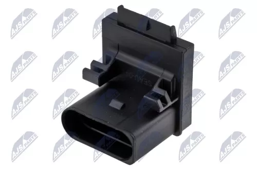 NTY NTY (ECP-AU-041) Switch, clutch control (cruise control) 