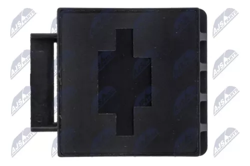 NTY NTY (ECP-AU-041) Switch, clutch control (cruise control) 