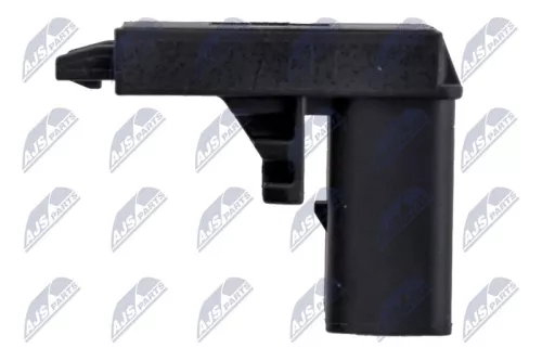 NTY NTY (ECP-AU-041) Switch, clutch control (cruise control) 