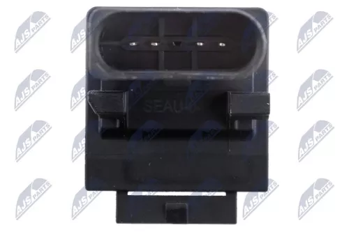 NTY NTY (ECP-AU-041) Switch, clutch control (cruise control) 