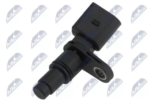 NTY NTY (ECP-AU-042) Sensor, camshaft position 