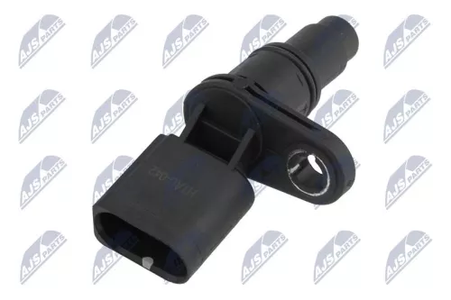 NTY NTY (ECP-AU-042) Sensor, camshaft position 
