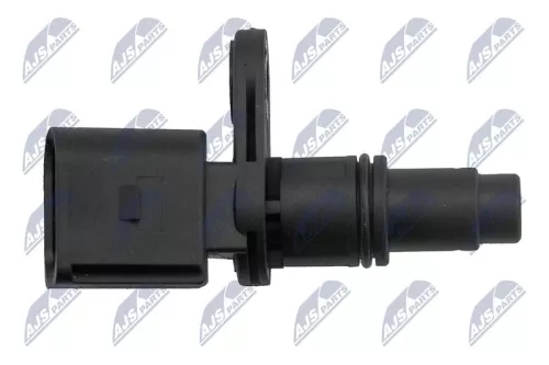 NTY NTY (ECP-AU-042) Sensor, camshaft position 