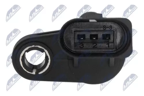 NTY NTY (ECP-AU-042) Sensor, camshaft position 