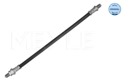 MEYLE Brake Hose (714 101 0007)