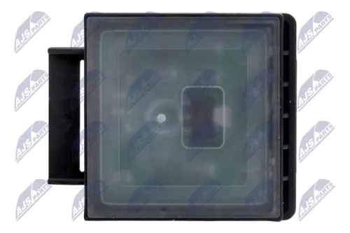 NTY NTY (ECP-AU-047) Switch, clutch control (cruise control) 