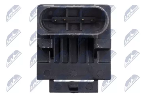 NTY NTY (ECP-AU-047) Switch, clutch control (cruise control) 