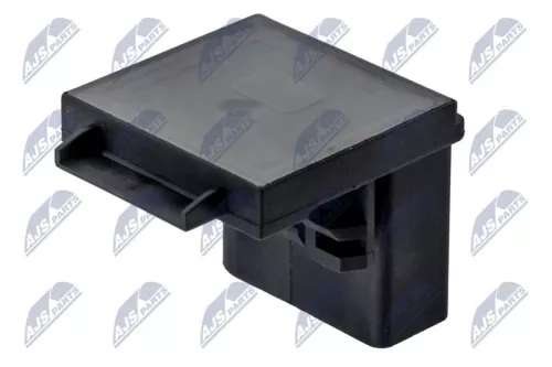 NTY NTY (ECP-AU-047) Switch, clutch control (cruise control) 