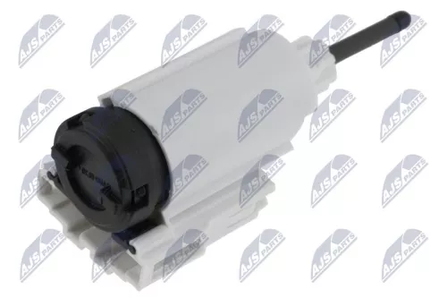 NTY NTY ECP-AU-050 Stop Light Switch 