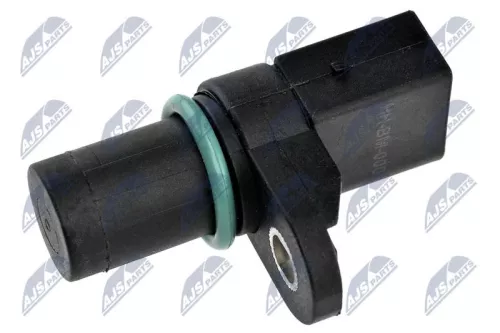 Sensor, camshaft position
