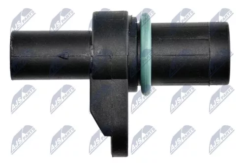 NTY NTY (ECP-BM-000) Sensor, camshaft position 