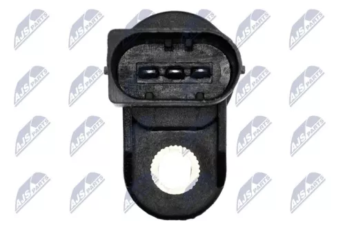 NTY NTY (ECP-BM-000) Sensor, camshaft position 
