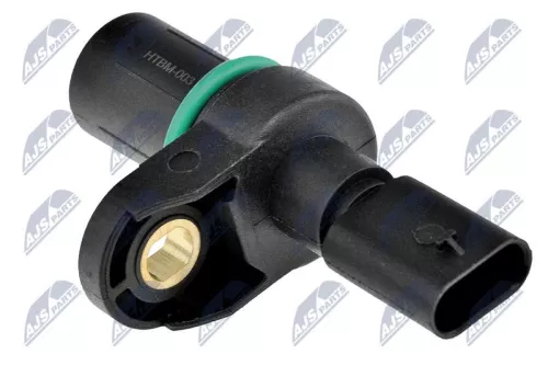 Sensor, camshaft position