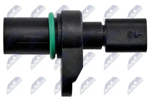 NTY NTY (ECP-BM-003) Sensor, camshaft position 