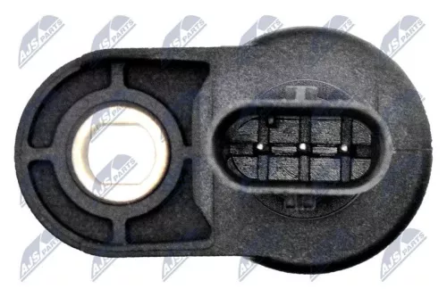 NTY NTY (ECP-BM-003) Sensor, camshaft position 