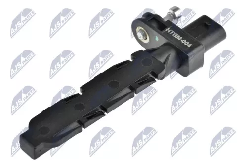 NTY NTY ECP-BM-004 Sensor, crankshaft pulse 