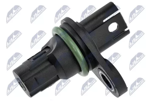 NTY NTY (ECP-BM-005) Sensor, camshaft position 