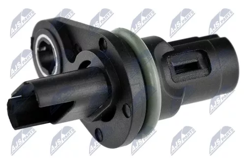 NTY NTY (ECP-BM-005) Sensor, camshaft position 
