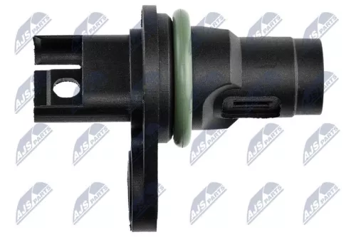 NTY NTY (ECP-BM-005) Sensor, camshaft position 
