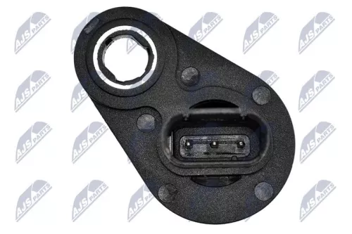 NTY NTY (ECP-BM-005) Sensor, camshaft position 