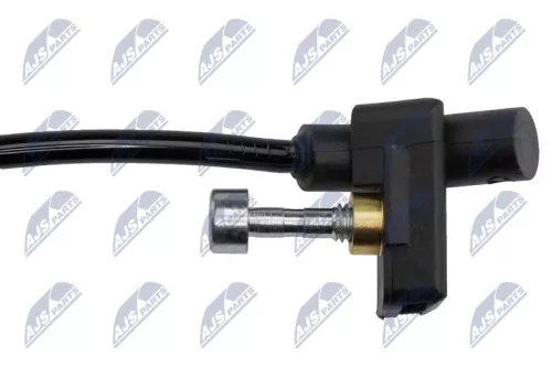 NTY NTY ECP-BM-007 Sensor, crankshaft pulse 