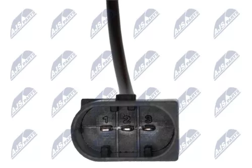 NTY NTY ECP-BM-007 Sensor, crankshaft pulse 