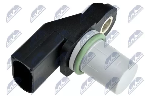 Sensor, camshaft position