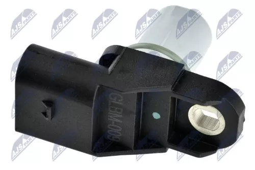 NTY NTY (ECP-BM-009) Sensor, camshaft position 