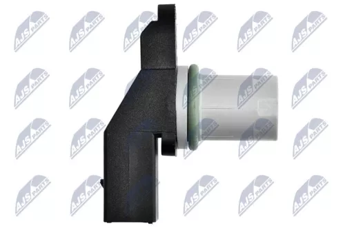 NTY NTY (ECP-BM-009) Sensor, camshaft position 