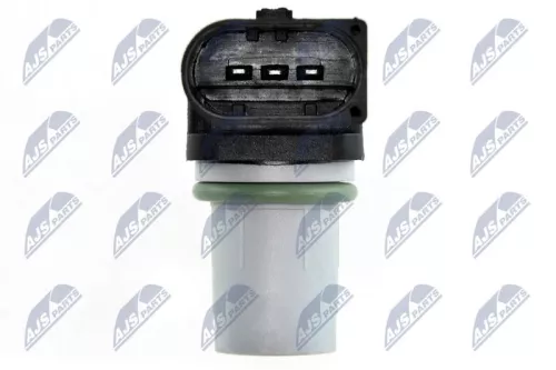 NTY NTY (ECP-BM-009) Sensor, camshaft position 