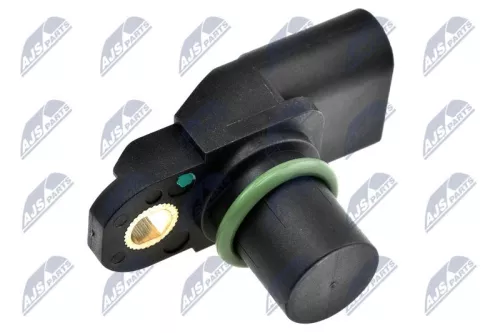 NTY NTY (ECP-BM-011) Sensor, camshaft position 