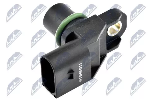 NTY NTY (ECP-BM-011) Sensor, camshaft position 
