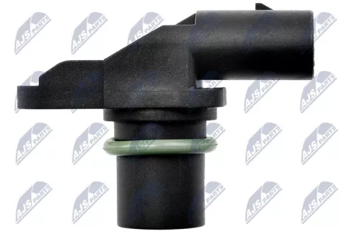NTY NTY (ECP-BM-011) Sensor, camshaft position 