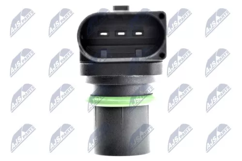 NTY NTY (ECP-BM-011) Sensor, camshaft position 
