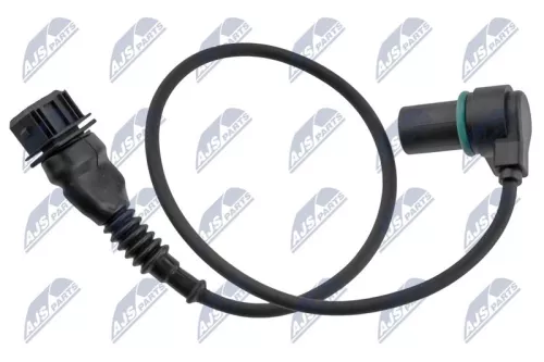 NTY NTY (ECP-BM-015) Sensor, camshaft position 