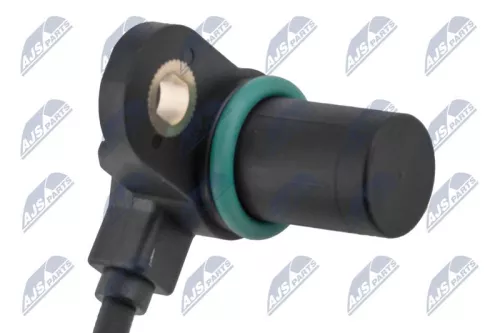 NTY NTY (ECP-BM-015) Sensor, camshaft position 
