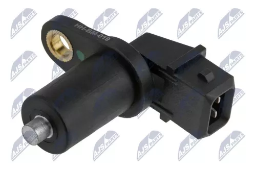 NTY NTY ECP-BM-019 Sensor, crankshaft pulse 