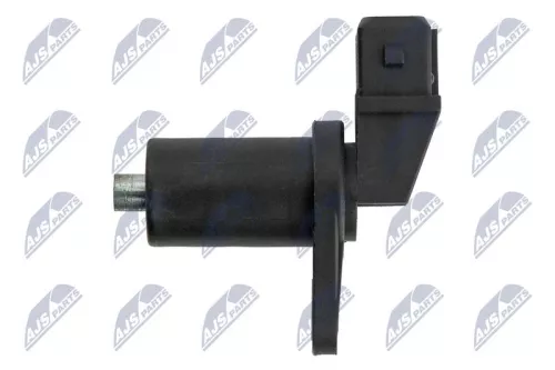 NTY NTY ECP-BM-019 Sensor, crankshaft pulse 
